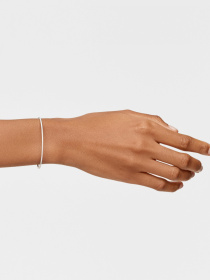 Банглы TOUS модель 1004130170 Фото