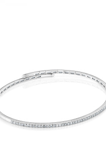 Банглы TOUS модель 1004130170 Фото