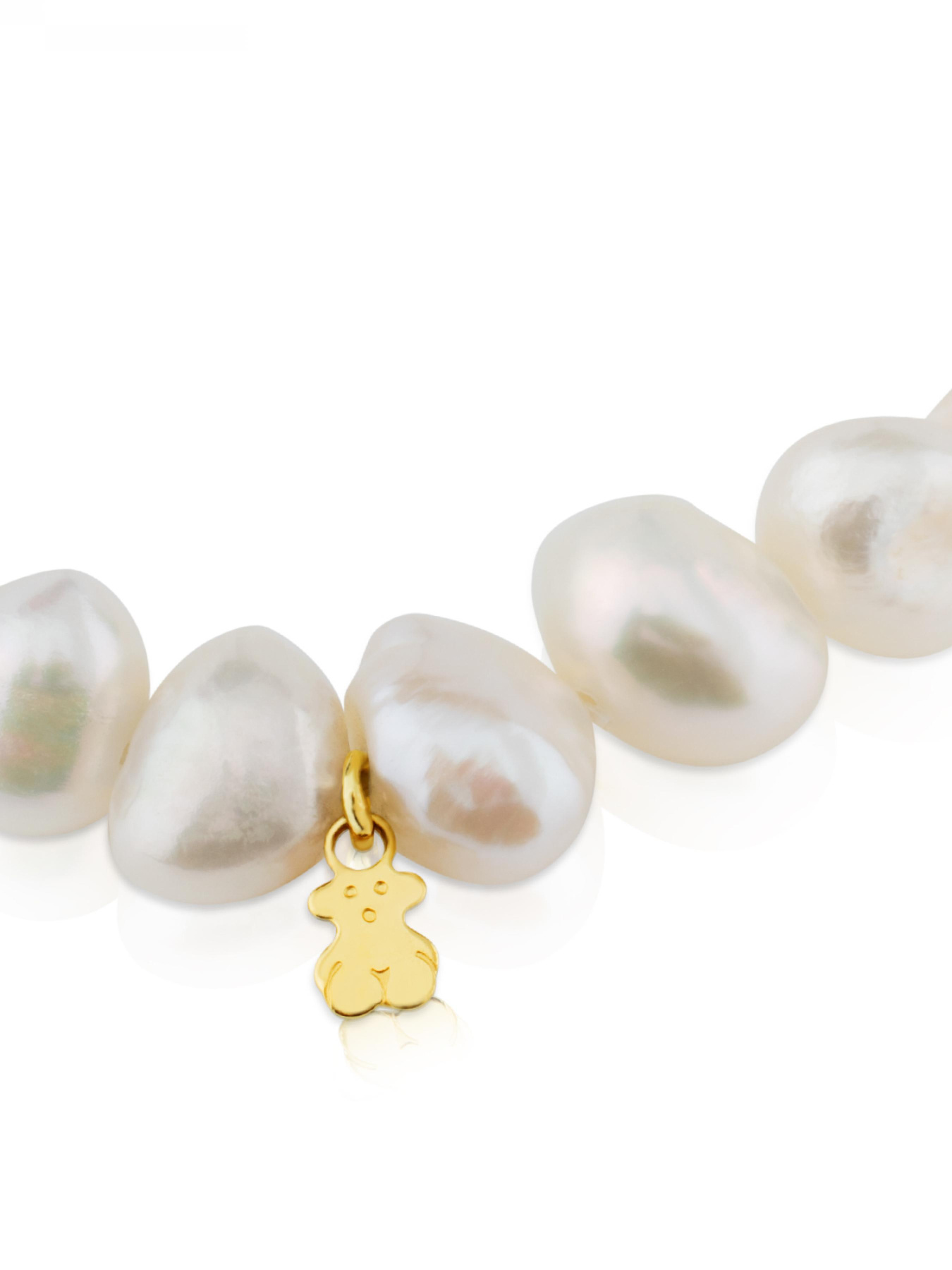 Самостійні TOUS модель 317091020 Фото