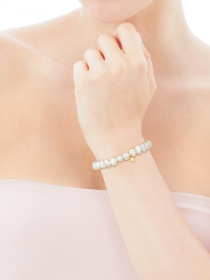 Самостійні TOUS модель 317091020 Фото