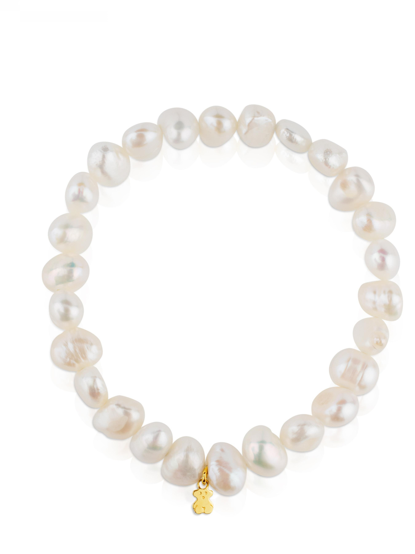 Самостоятельные TOUS модель 317091020 Фото