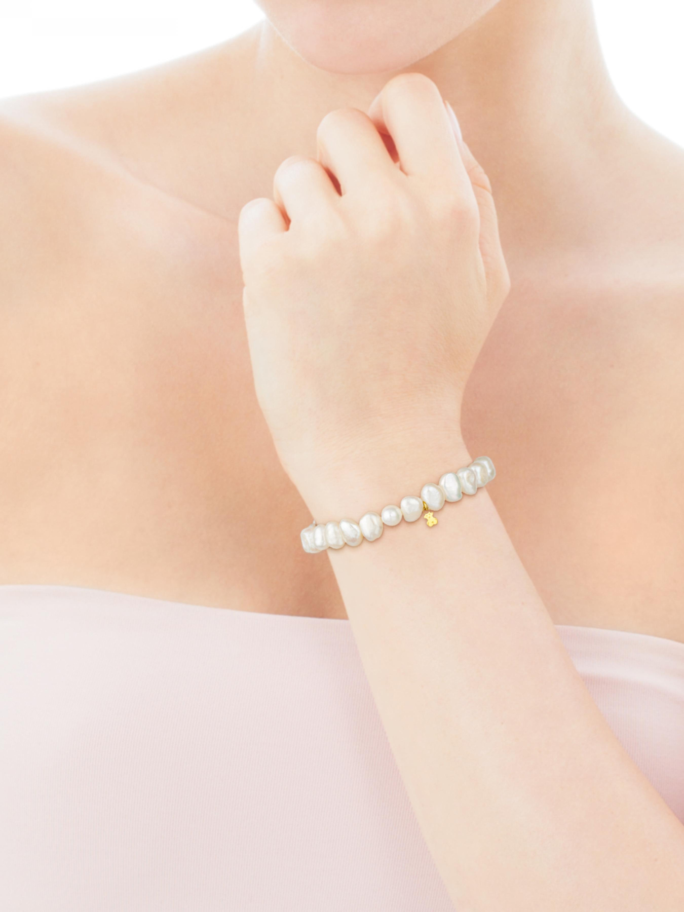 Самостоятельные TOUS модель 317091020 Фото