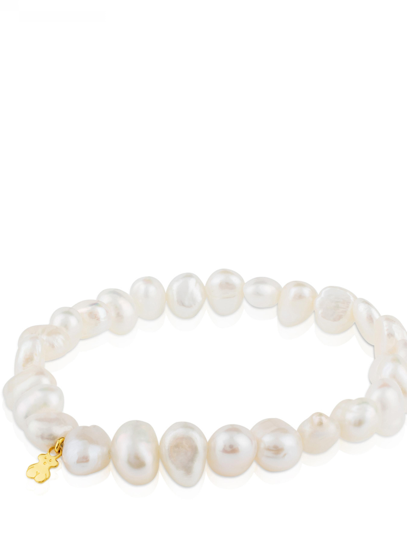 Самостоятельные TOUS модель 317091020 Фото