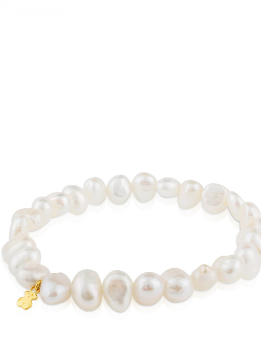 Самостійні TOUS модель 317091020 Фото