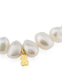 Самостоятельные TOUS модель 317091020 Фото