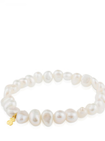 Самостійні TOUS модель 317091020 Фото