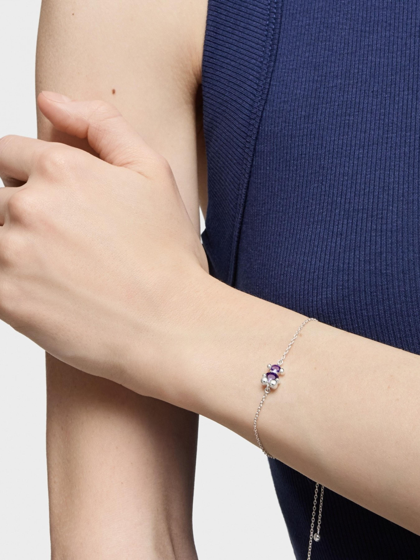 Самостійні TOUS Модель 1004253400 Фото