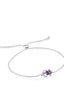 Самостійні TOUS Модель 1004253400 Фото