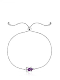 Самостійні TOUS Модель 1004253400 Фото