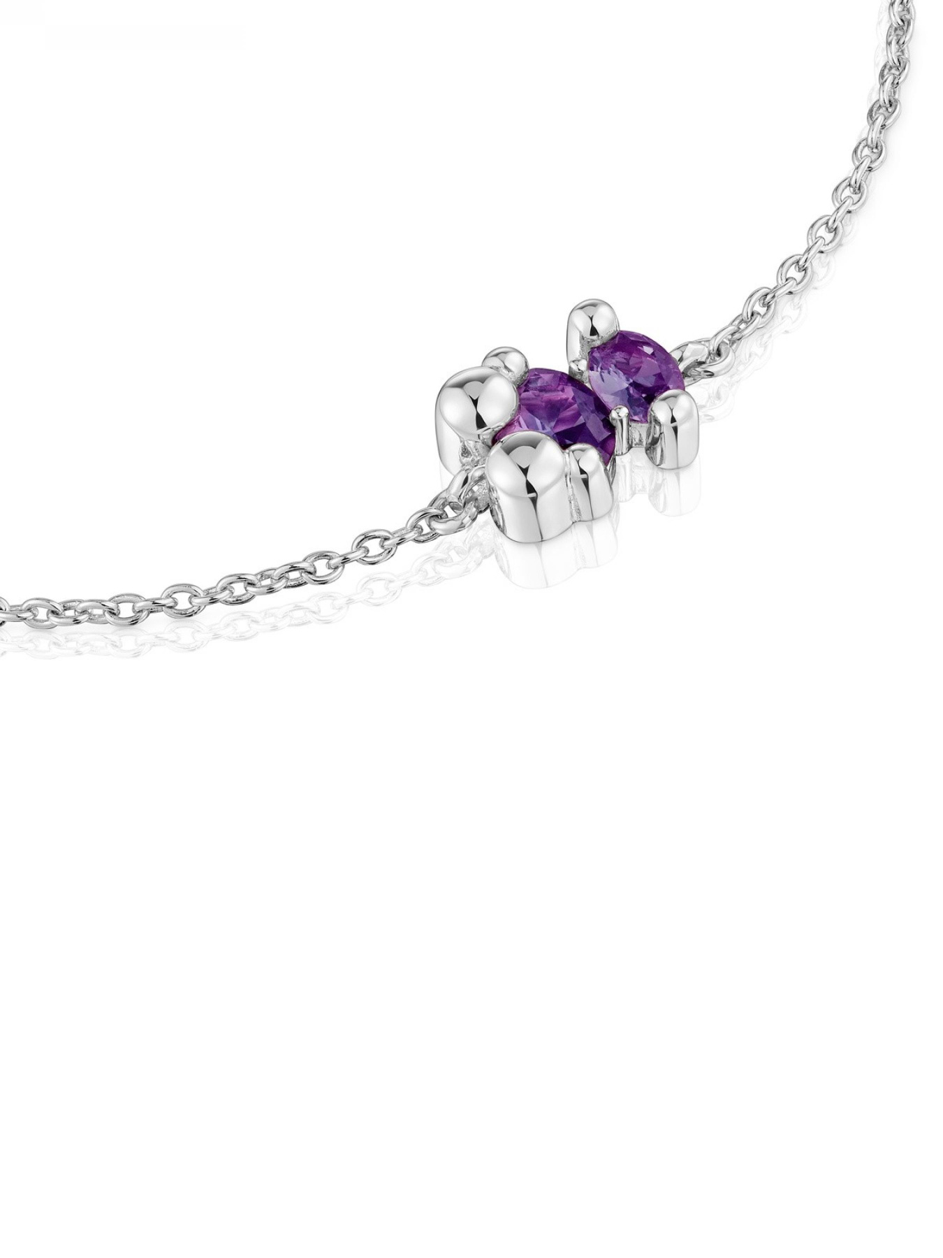 Самостійні TOUS модель 1004253400 Фото