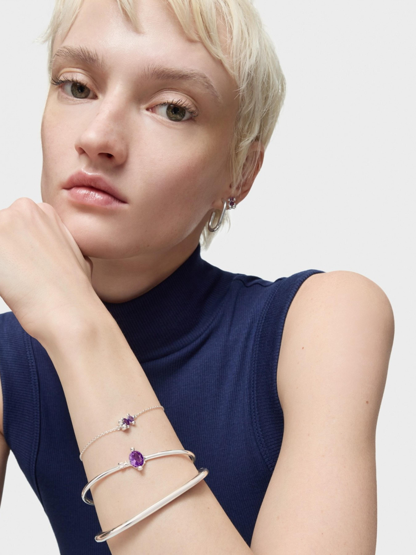 Самостійні TOUS модель 1004253400 Фото