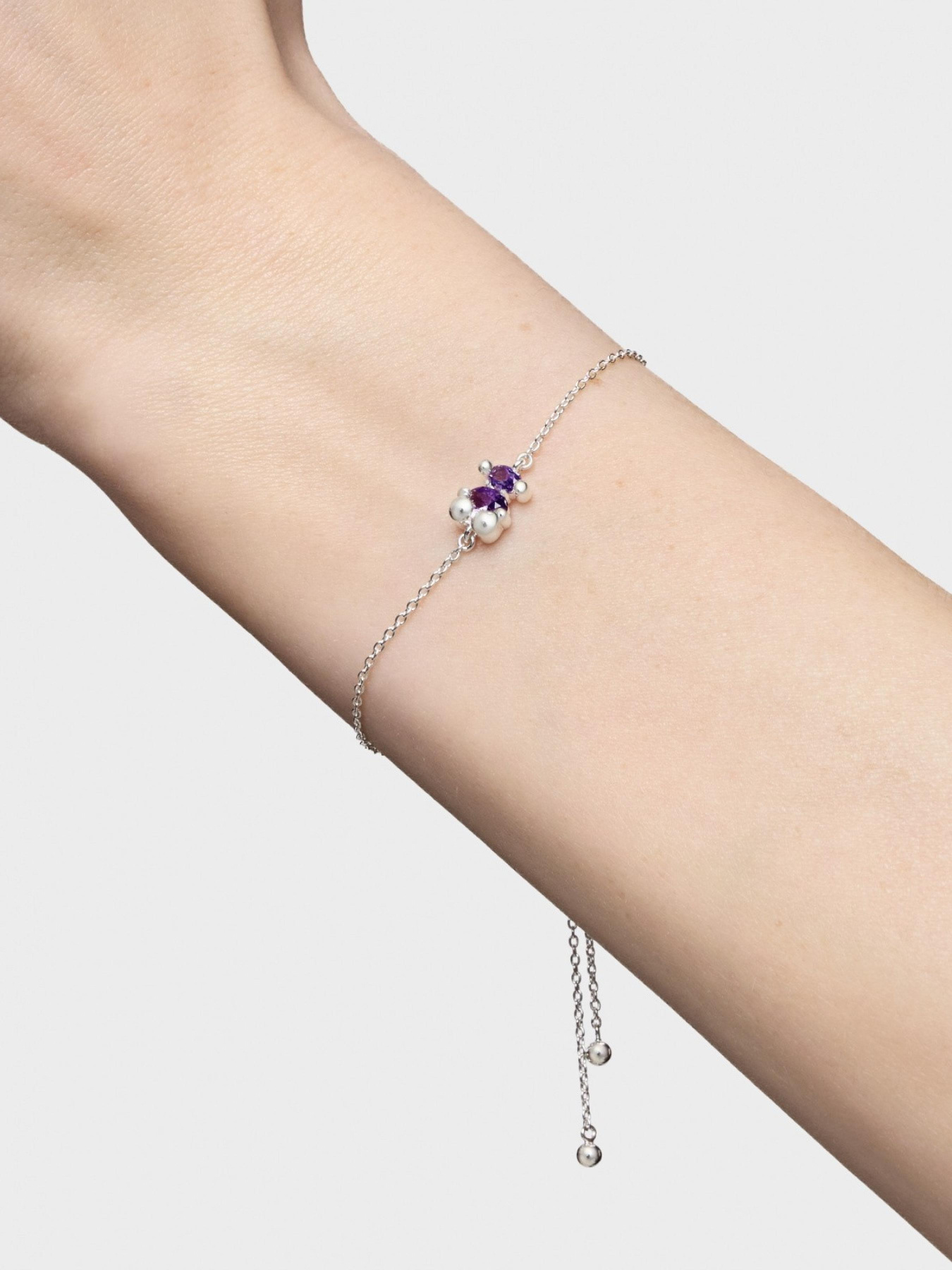 Самостійні TOUS модель 1004253400 Фото