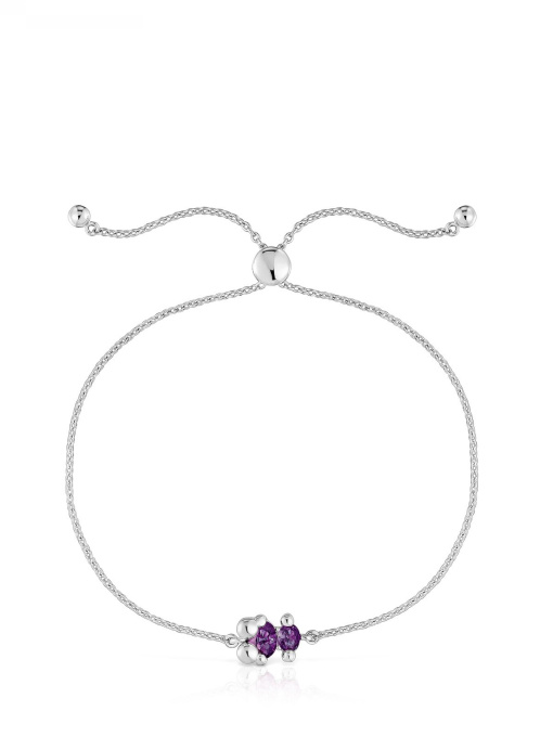 Самостійні TOUS модель 1004253400 Фото