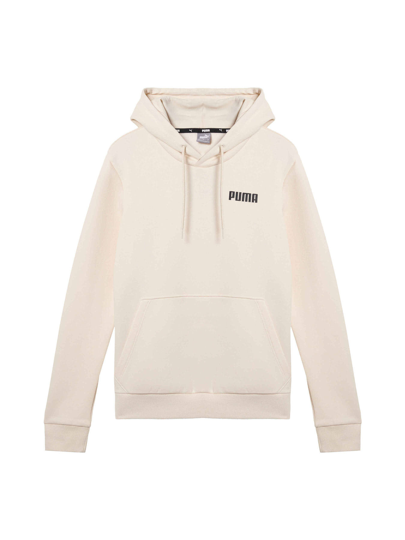 Худі PUMA Ess Hoodie Fl W модель 674086 Фото