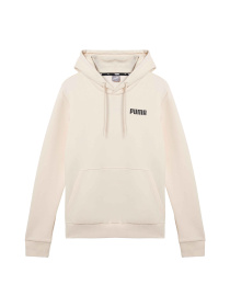 Худи PUMA Ess Hoodie Fl W модель 674086 Худи PUMA Ess Hoodie Fl W модель 674086 Фото