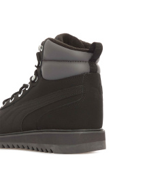 Ботинки PUMA Desierto V2 Ut Nbk модель 390398 Фото