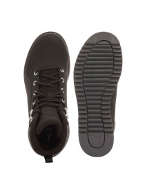 Черевики PUMA Desierto V2 Ut Nbk модель 390398 Черевики PUMA Desierto V2 Ut Nbk модель 390398 Фото