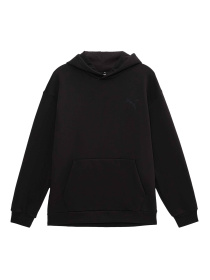 Худи PUMA Elevated Hoodie Fl модель 674079 Фото