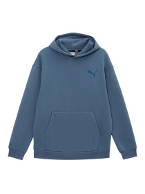 Худи и свитшоты PUMA Elevated Hoodie Fl модель 674079 Фото