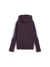 Худи PUMA Evostripe Hoodie модель 681669 Худи PUMA Evostripe Hoodie модель 681669 Фото