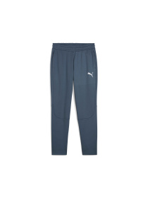 Штаны спортивные PUMA Evostripe Pants модель 681704 Фото