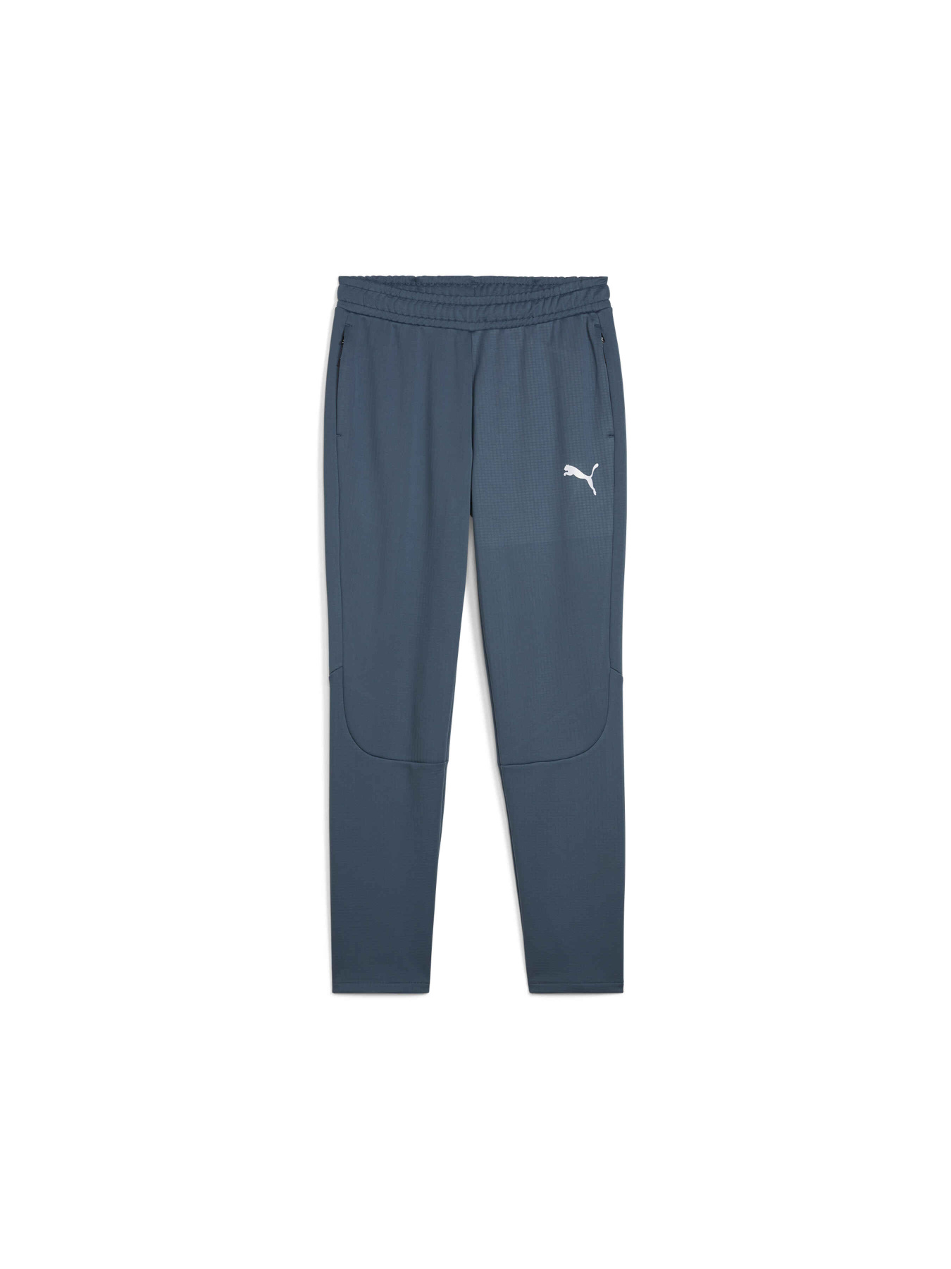 Штаны спортивные PUMA Evostripe Pants модель 681704 Фото