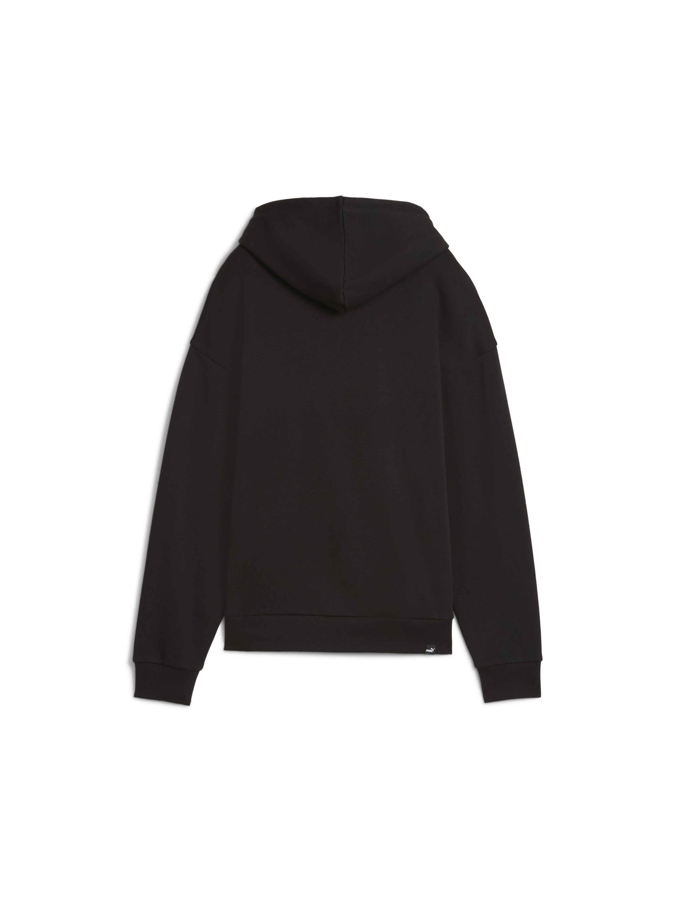 Худи PUMA Ess+ Animal Hoodie Fl модель 681492 Фото