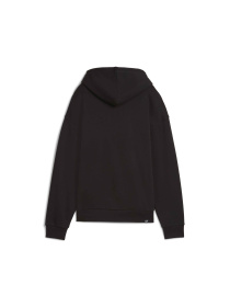 Худи PUMA Ess+ Animal Hoodie Fl модель 681492 Фото