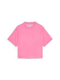 Футболка PUMA Dare To Mesh Tee модель 626936 Фото