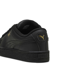 Кеды низкие PUMA Suede Xl Lth модель 397255 Фото