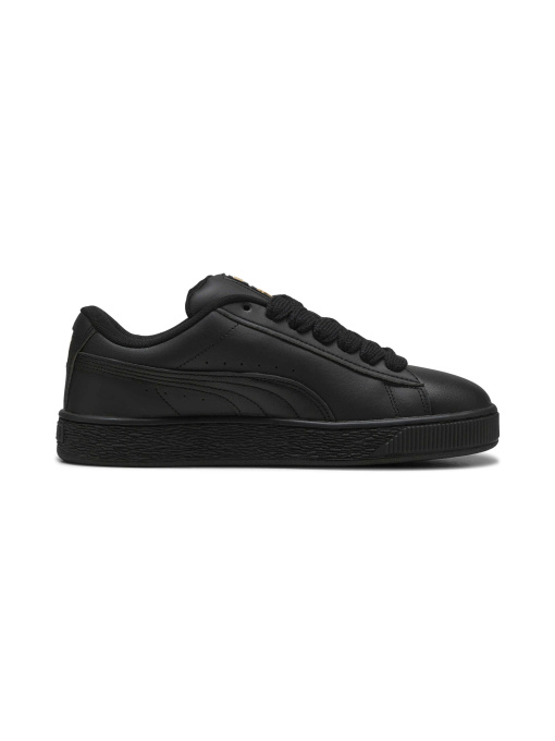 Кеды низкие PUMA Suede Xl Lth модель 397255 Фото