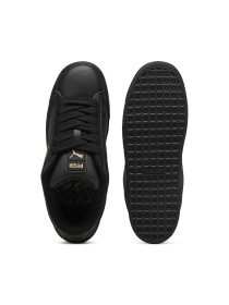 Кеды низкие PUMA Suede Xl Lth модель 397255 Фото