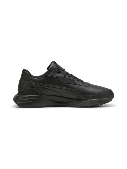 Кроссовки PUMA Runtamed Plus L модель 395371 - фото