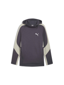 Худи PUMA Evostripe Hoodie модель 681699 Фото