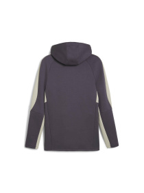 Худі PUMA Evostripe Hoodie модель 681699 Фото