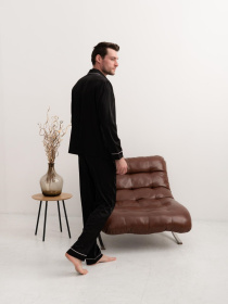 Піжама Cosy модель S200 Фото