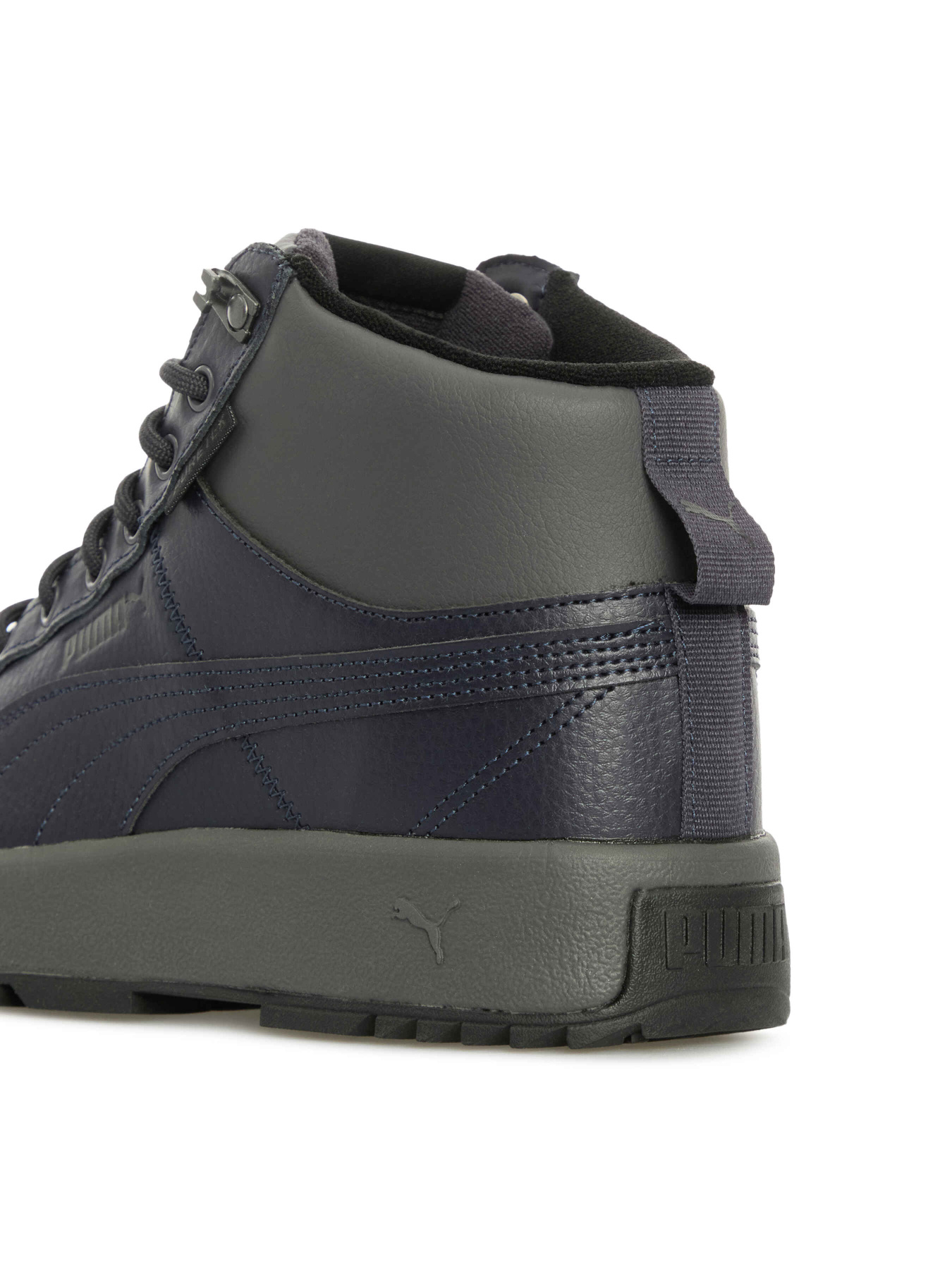 Черевики PUMA Tarrenz Sb Puretex модель 370552 Фото