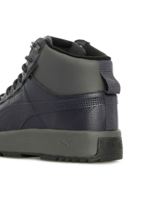 Черевики PUMA Tarrenz Sb Puretex модель 370552 Фото