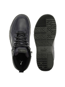 Черевики PUMA Tarrenz Sb Puretex модель 370552 Фото