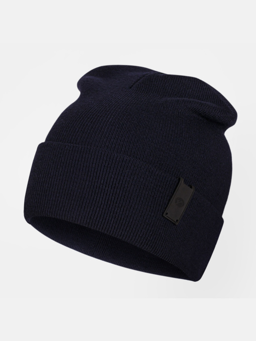 Шапки и кепки AVECS модель 50296_23 Фото