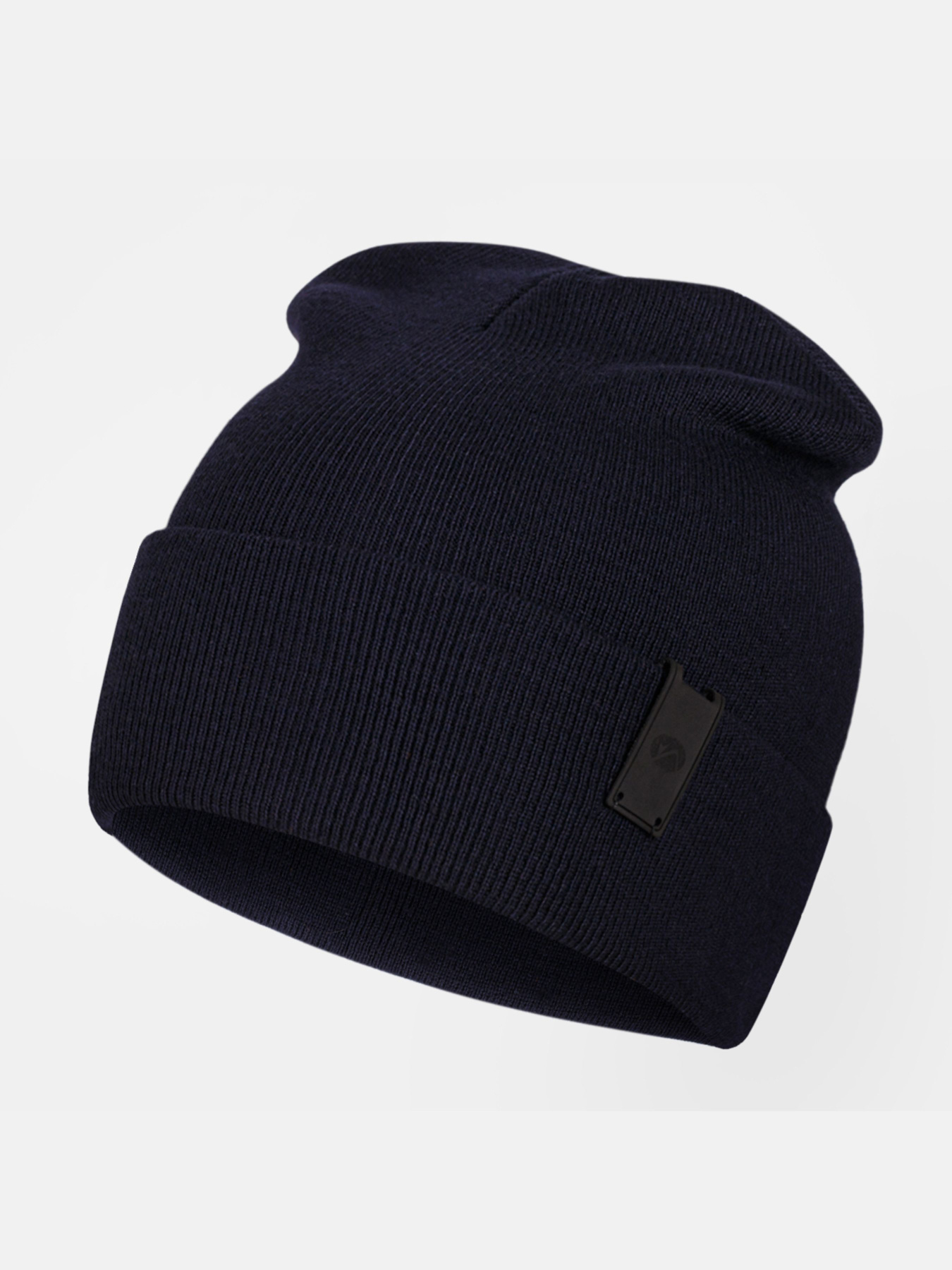 Шапки та кепки AVECS модель 50296_23 Шапки та кепки AVECS модель 50296_23 Фото