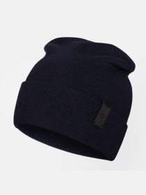 Шапки та кепки AVECS модель 50296_23 Шапки та кепки AVECS модель 50296_23 Фото