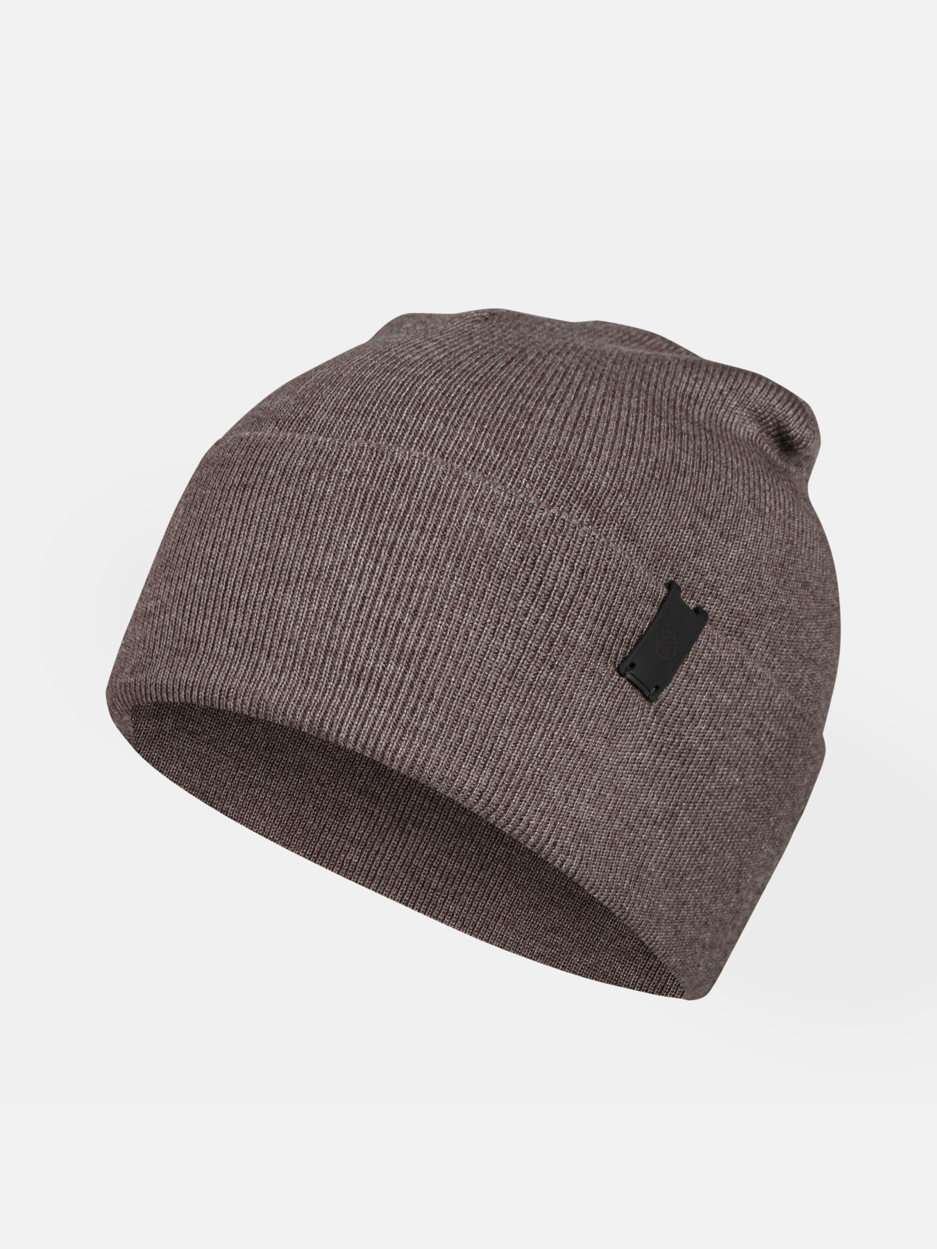 Шапки та кепки AVECS модель 50296_56 Фото