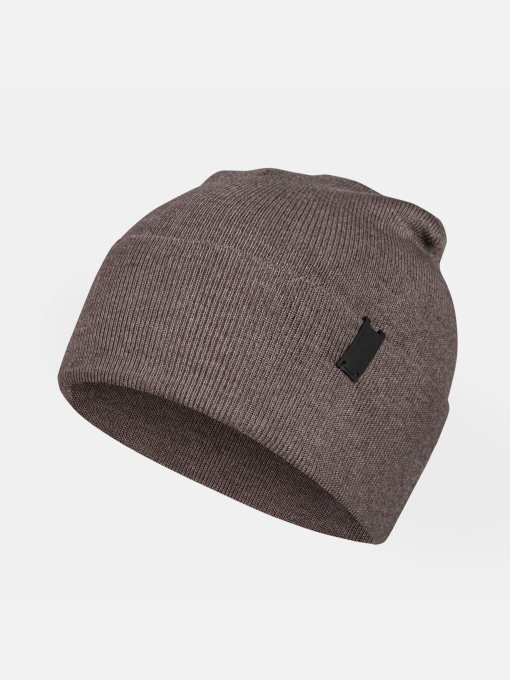 Шапки та кепки AVECS модель 50296_56 Фото