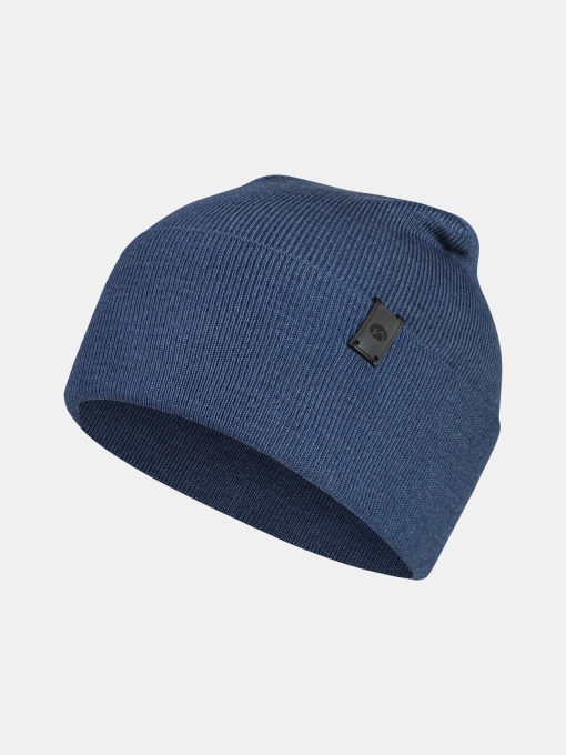 Шапки и кепки AVECS модель 50296_64 Фото