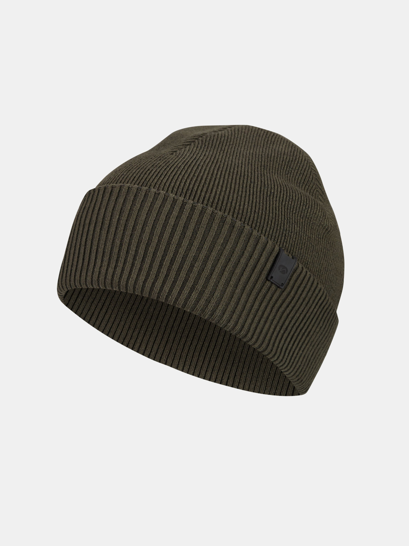 Шапки та кепки AVECS модель 50299_25 Фото