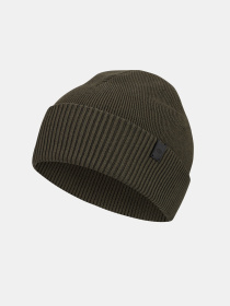 Шапки та кепки AVECS модель 50299_25 Фото