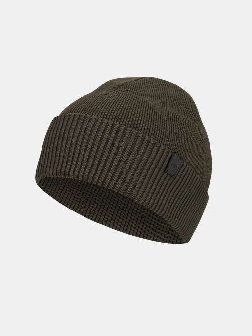 Шапки и кепки AVECS модель 50299_25 Фото