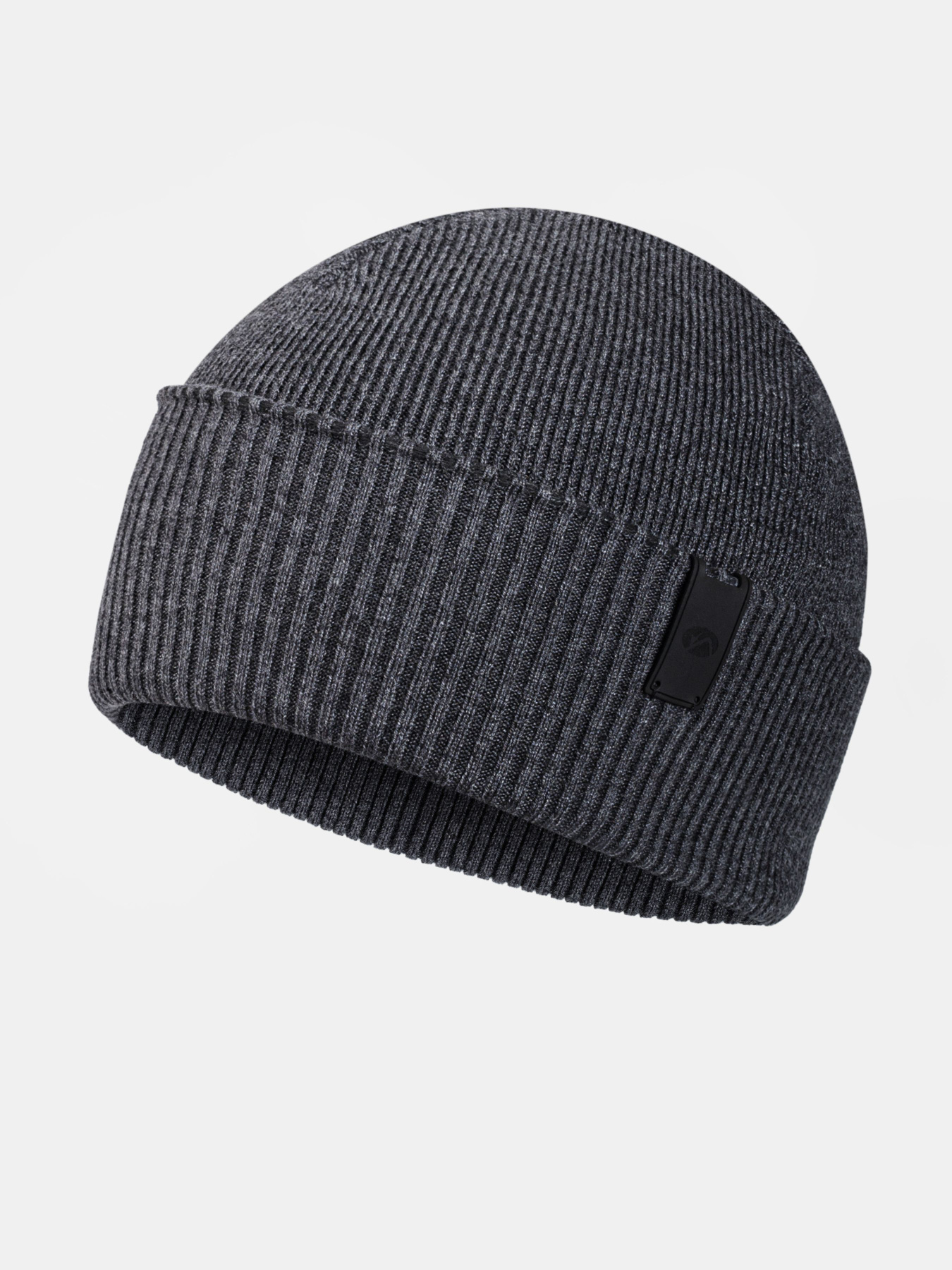 Шапки та кепки AVECS модель 50299_2 Фото