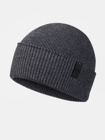 Шапки та кепки AVECS модель 50299_2 Фото